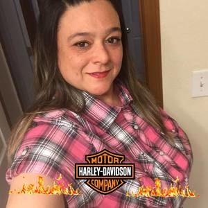 Meet your Posher, Cecilia